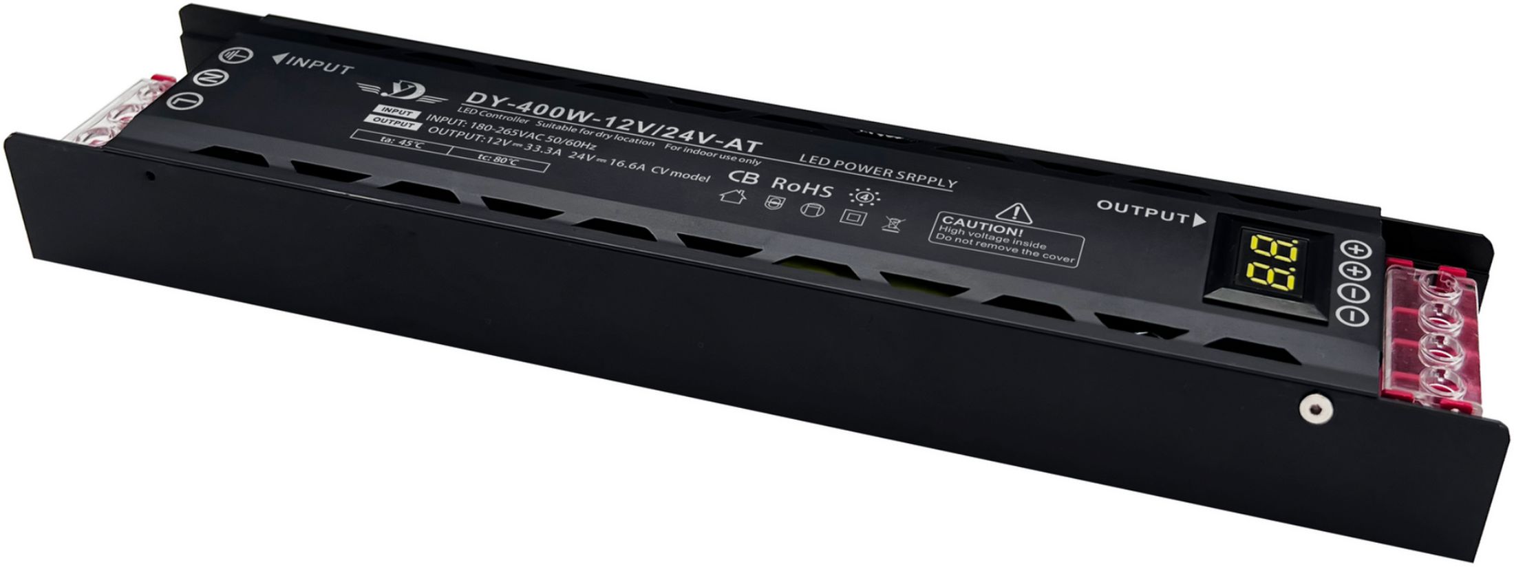 DY-400W-12V/24V-AT original product