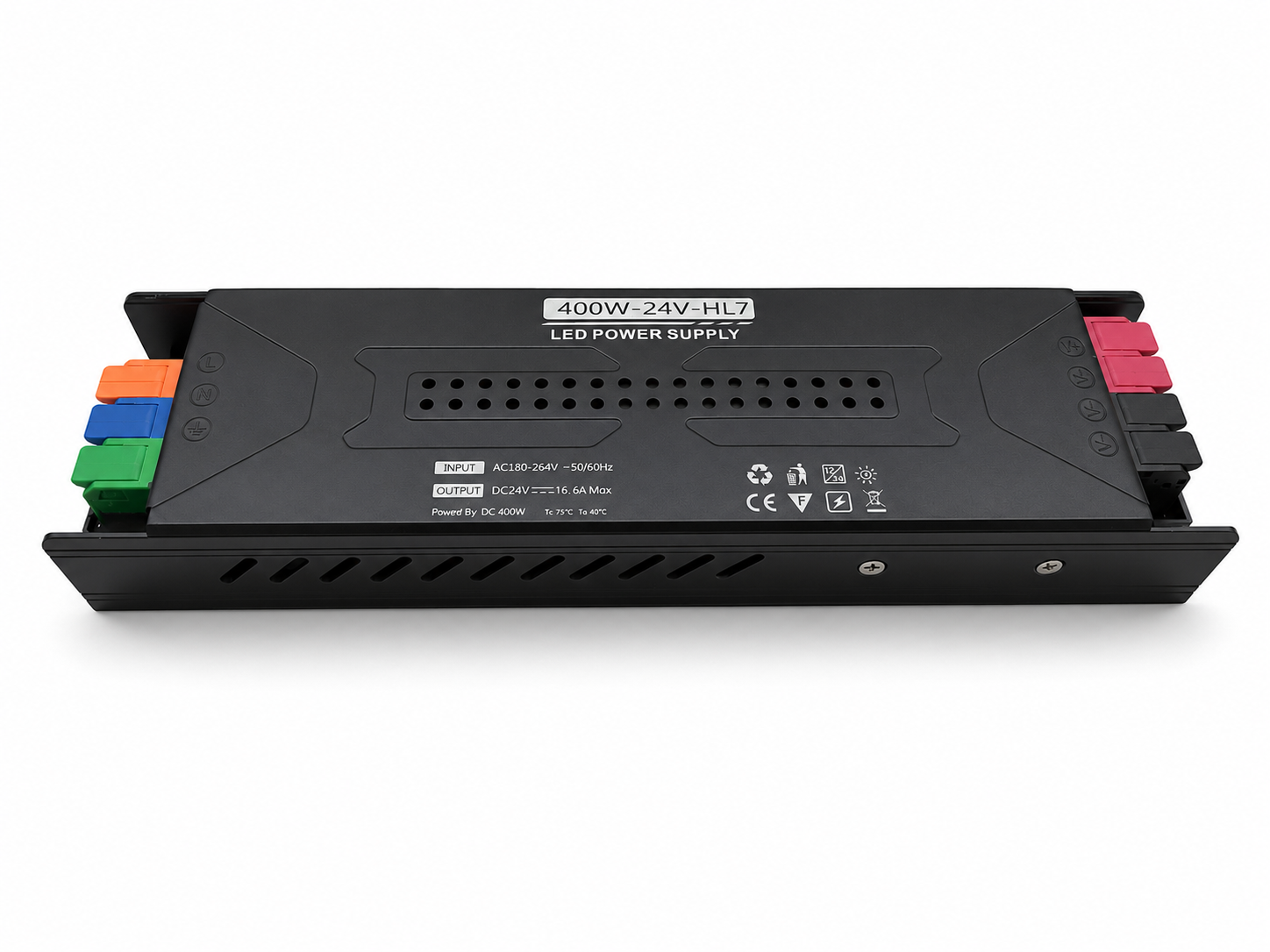 DY-400W-12/24-HL7 original product