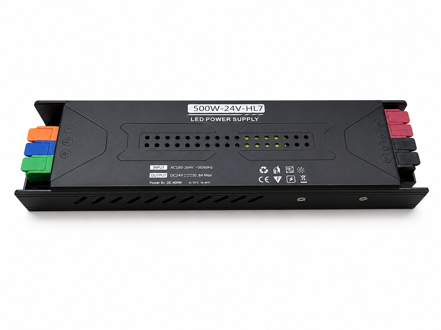 DY-500W-12/24-HL7 original product